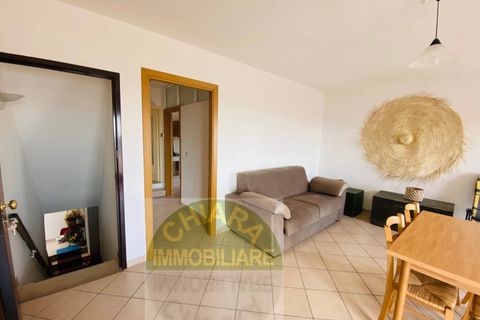 Villa a Palmoli, Chieti, Palmoli - € 37.000 | Ref: 510NT - foto 5