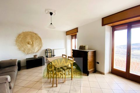 Villa a Palmoli, Chieti, Palmoli - € 37.000 | Ref: 510NT - foto 6