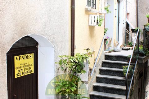 Villa a Palmoli, Chieti, Palmoli - € 37.000 | Ref: 510NT - foto 10