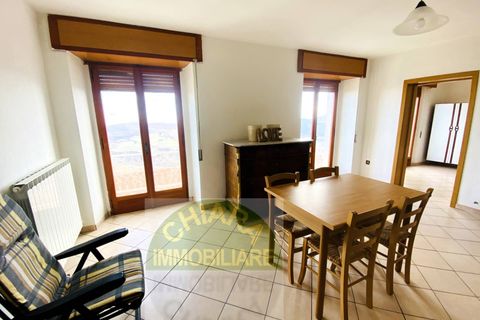 Villa a Palmoli, Chieti, Palmoli - € 37.000 | Ref: 510NT - foto 11