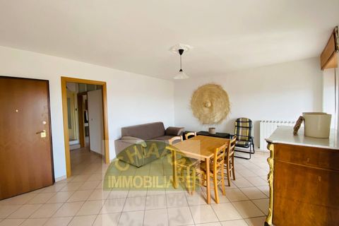 Villa a Palmoli, Chieti, Palmoli - € 37.000 | Ref: 510NT - foto 12
