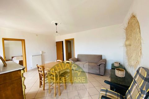 Villa a Palmoli, Chieti, Palmoli - € 37.000 | Ref: 510NT - foto 15