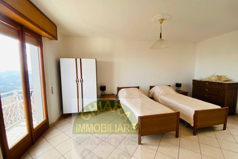 Villa a Palmoli, Chieti, Palmoli - € 37.000 | Ref: 510NT - foto 16