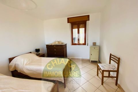 Villa a Palmoli, Chieti, Palmoli - € 37.000 | Ref: 510NT - foto 17