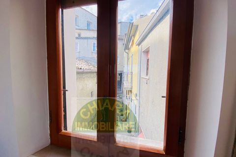 Villa a Palmoli, Chieti, Palmoli - € 37.000 | Ref: 510NT - foto 18