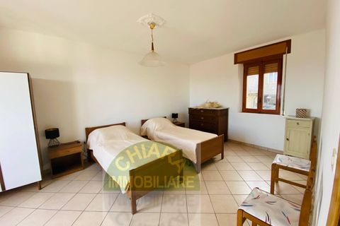 Villa a Palmoli, Chieti, Palmoli - € 37.000 | Ref: 510NT - foto 20