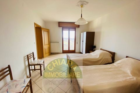 Villa a Palmoli, Chieti, Palmoli - € 37.000 | Ref: 510NT - foto 21