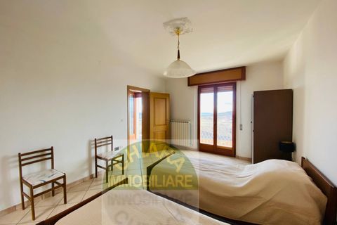 Villa a Palmoli, Chieti, Palmoli - € 37.000 | Ref: 510NT - foto 22