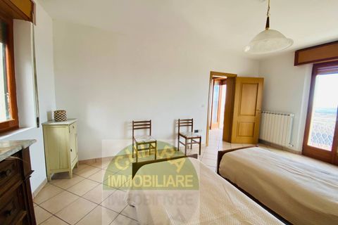 Villa a Palmoli, Chieti, Palmoli - € 37.000 | Ref: 510NT - foto 23