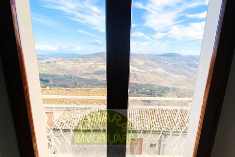 Villa a Palmoli, Chieti, Palmoli - € 37.000 | Ref: 510NT - foto 24