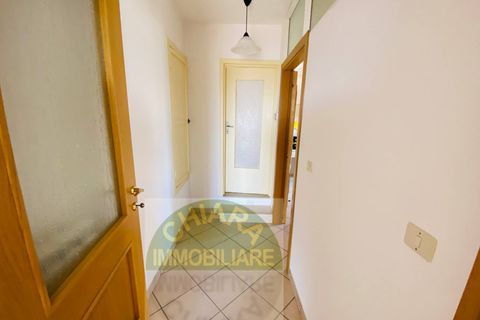 Villa a Palmoli, Chieti, Palmoli - € 37.000 | Ref: 510NT - foto 25