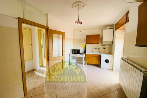 Villa a Palmoli, Chieti, Palmoli - € 37.000 | Ref: 510NT - foto 26
