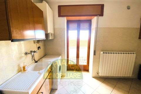 Villa a Palmoli, Chieti, Palmoli - € 37.000 | Ref: 510NT - foto 27