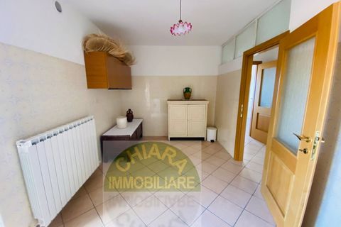 Villa a Palmoli, Chieti, Palmoli - € 37.000 | Ref: 510NT - foto 28