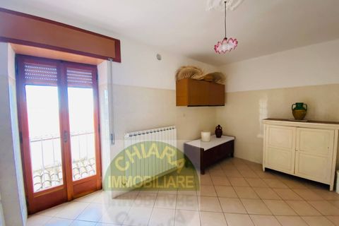 Villa a Palmoli, Chieti, Palmoli - € 37.000 | Ref: 510NT - foto 29