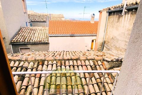 Villa a Palmoli, Chieti, Palmoli - € 37.000 | Ref: 510NT - foto 30