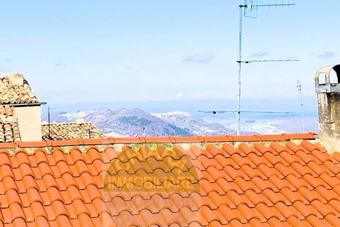 Villa a Palmoli, Chieti, Palmoli - € 37.000 | Ref: 510NT - foto 31
