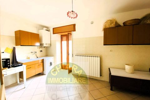 Villa a Palmoli, Chieti, Palmoli - € 37.000 | Ref: 510NT - foto 32