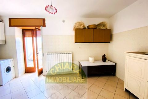 Villa a Palmoli, Chieti, Palmoli - € 37.000 | Ref: 510NT - foto 33