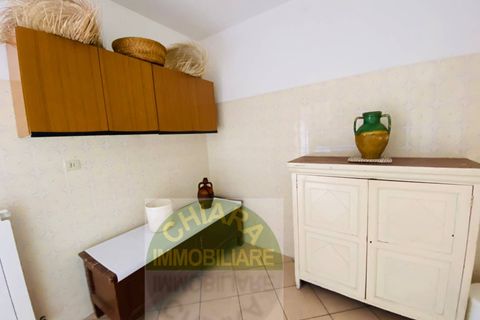 Villa a Palmoli, Chieti, Palmoli - € 37.000 | Ref: 510NT - foto 34