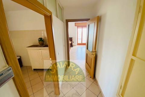 Villa a Palmoli, Chieti, Palmoli - € 37.000 | Ref: 510NT - foto 35