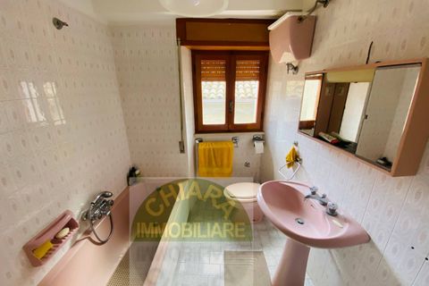Villa a Palmoli, Chieti, Palmoli - € 37.000 | Ref: 510NT - foto 36