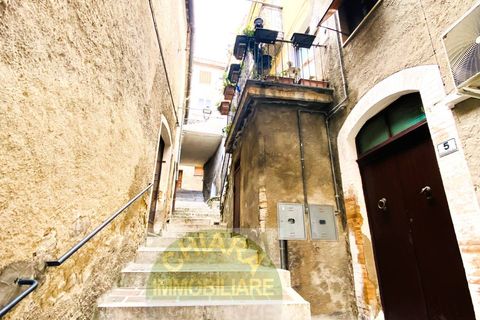 Villa a Palmoli, Chieti, Palmoli - € 37.000 | Ref: 510NT - foto 37