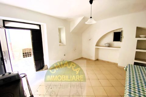 Villa a Palmoli, Chieti, Palmoli - € 37.000 | Ref: 510NT - foto 38