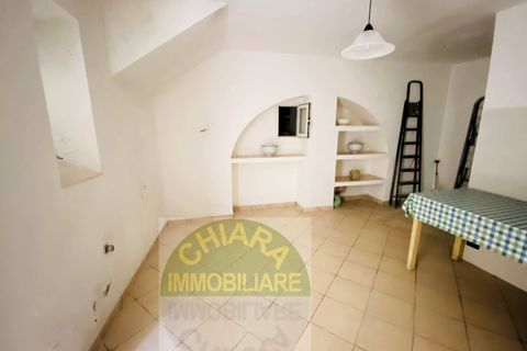 Villa a Palmoli, Chieti, Palmoli - € 37.000 | Ref: 510NT - foto 39