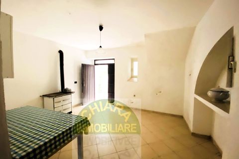 Villa a Palmoli, Chieti, Palmoli - € 37.000 | Ref: 510NT - foto 40