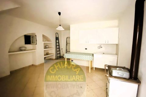 Villa a Palmoli, Chieti, Palmoli - € 37.000 | Ref: 510NT - foto 41