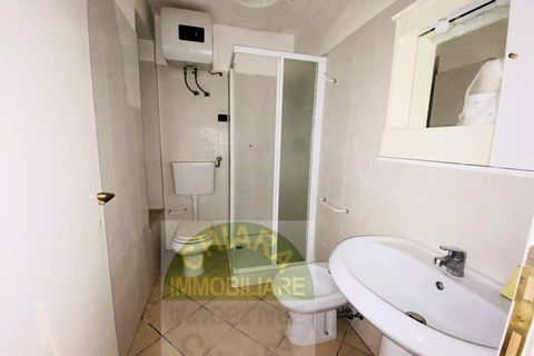 Villa a Palmoli, Chieti, Palmoli - € 37.000 | Ref: 510NT - foto 43