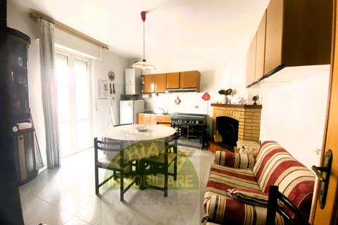 Villa i Palmoli, Chieti, Palmoli - € 50.000 | Ref: 513SR - foto 3