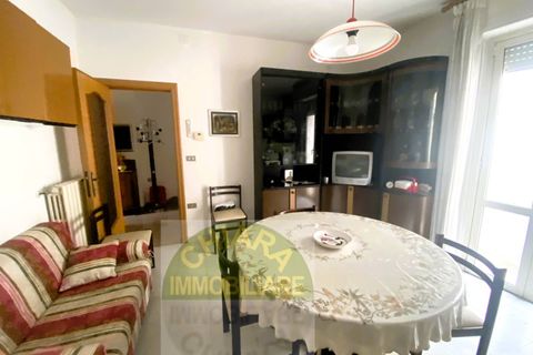 Villa i Palmoli, Chieti, Palmoli - € 50.000 | Ref: 513SR - foto 4