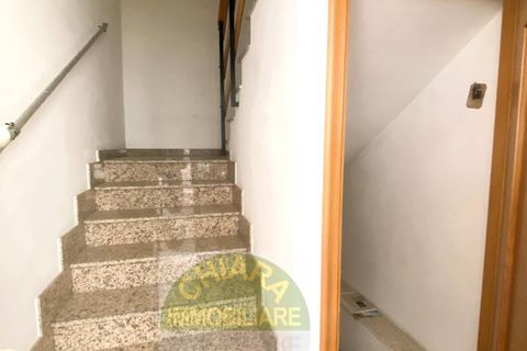 Villa i Palmoli, Chieti, Palmoli - € 50.000 | Ref: 513SR - foto 5