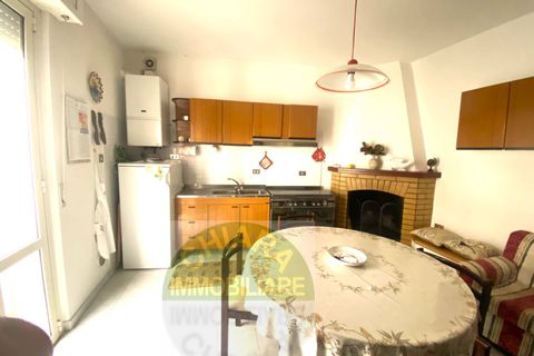 Villa i Palmoli, Chieti, Palmoli - € 50.000 | Ref: 513SR - foto 6