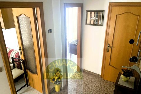 Villa i Palmoli, Chieti, Palmoli - € 50.000 | Ref: 513SR - foto 7