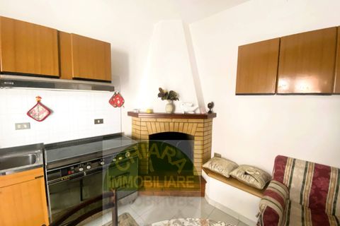Villa i Palmoli, Chieti, Palmoli - € 50.000 | Ref: 513SR - foto 8