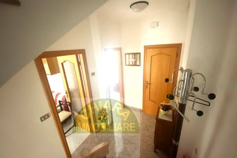Villa i Palmoli, Chieti, Palmoli - € 50.000 | Ref: 513SR - foto 9