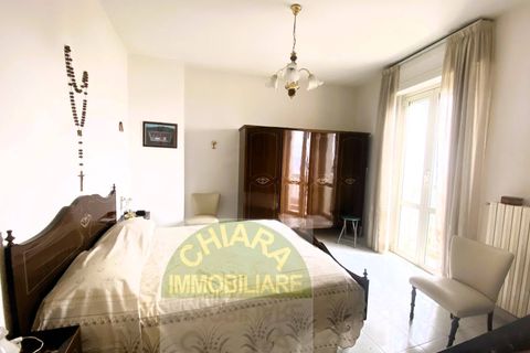 Villa i Palmoli, Chieti, Palmoli - € 50.000 | Ref: 513SR - foto 11