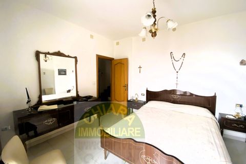 Villa i Palmoli, Chieti, Palmoli - € 50.000 | Ref: 513SR - foto 12
