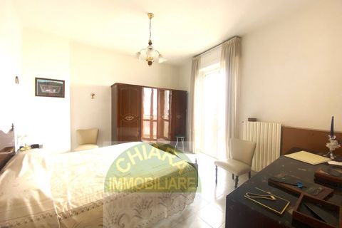 Villa i Palmoli, Chieti, Palmoli - € 50.000 | Ref: 513SR - foto 13