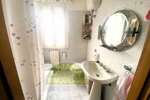 Villa i Palmoli, Chieti, Palmoli - € 50.000 | Ref: 513SR - foto 14