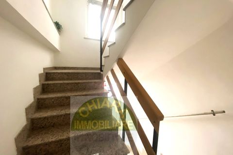 Villa i Palmoli, Chieti, Palmoli - € 50.000 | Ref: 513SR - foto 15