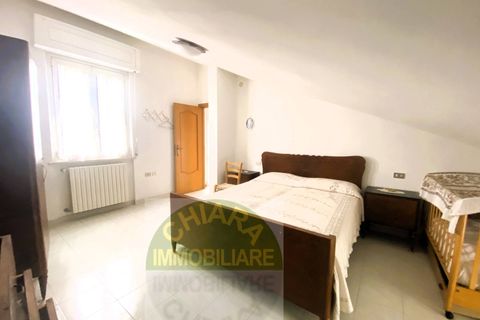 Villa i Palmoli, Chieti, Palmoli - € 50.000 | Ref: 513SR - foto 16