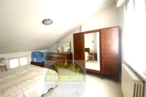 Villa i Palmoli, Chieti, Palmoli - € 50.000 | Ref: 513SR - foto 18
