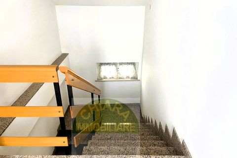 Villa i Palmoli, Chieti, Palmoli - € 50.000 | Ref: 513SR - foto 19
