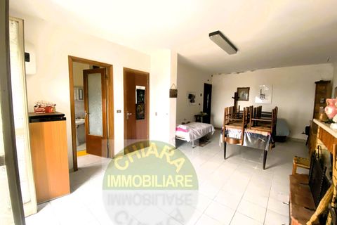 Villa i Palmoli, Chieti, Palmoli - € 50.000 | Ref: 513SR - foto 20