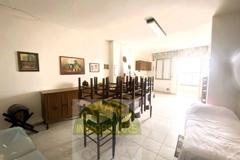Villa i Palmoli, Chieti, Palmoli - € 50.000 | Ref: 513SR - foto 21