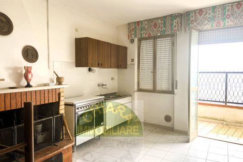 Villa i Palmoli, Chieti, Palmoli - € 50.000 | Ref: 513SR - foto 22